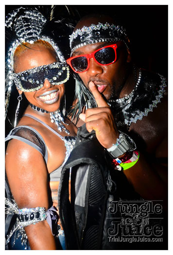 miami_carnival_2012_part5-251