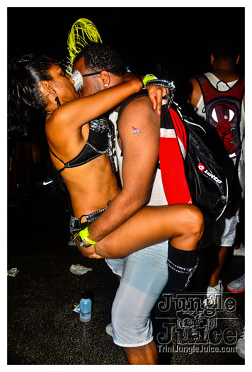 miami_carnival_2012_part5-270