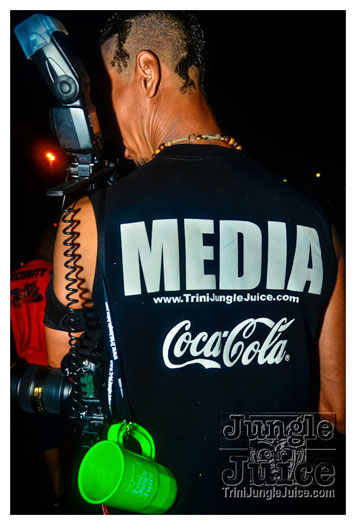 miami_carnival_2012_part5-274