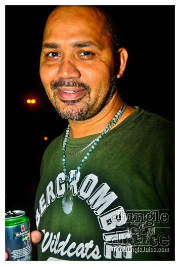 miami_carnival_2012_part5-277