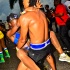 miami_carnival_2012_part5-152
