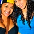 miami_carnival_2012_part5-165