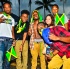 miami_carnival_2012_part5-172