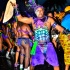 miami_carnival_2012_part5-219