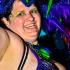 miami_carnival_2012_part5-221