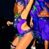 miami_carnival_2012_part5-222