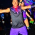 miami_carnival_2012_part5-223