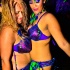 miami_carnival_2012_part5-224