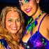 miami_carnival_2012_part5-225