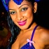 miami_carnival_2012_part5-226
