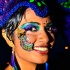 miami_carnival_2012_part5-227