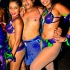 miami_carnival_2012_part5-228