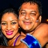 miami_carnival_2012_part5-229
