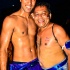 miami_carnival_2012_part5-230