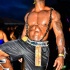 miami_carnival_2012_part5-233