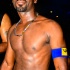 miami_carnival_2012_part5-234