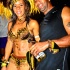 miami_carnival_2012_part5-235