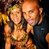 miami_carnival_2012_part5-236
