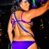 miami_carnival_2012_part5-237