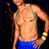 miami_carnival_2012_part5-238