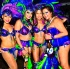 miami_carnival_2012_part5-239