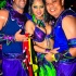 miami_carnival_2012_part5-240