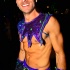 miami_carnival_2012_part5-242