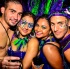 miami_carnival_2012_part5-243