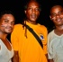 miami_carnival_2012_part5-244