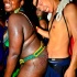 miami_carnival_2012_part5-245