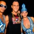 miami_carnival_2012_part5-247