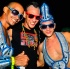 miami_carnival_2012_part5-248