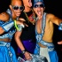 miami_carnival_2012_part5-249