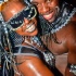 miami_carnival_2012_part5-250