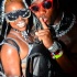 miami_carnival_2012_part5-251