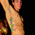 miami_carnival_2012_part5-252