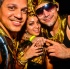 miami_carnival_2012_part5-253