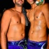 miami_carnival_2012_part5-254