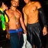 miami_carnival_2012_part5-255