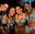 miami_carnival_2012_part5-259