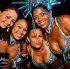 miami_carnival_2012_part5-260