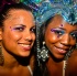miami_carnival_2012_part5-266