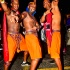 miami_carnival_2012_part5-267