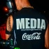 miami_carnival_2012_part5-274