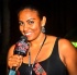 miami_carnival_2012_part5-276