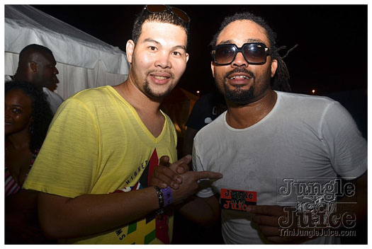 miami_carnival_2012_part6-296