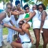 rise_n_shine_miami_2012_pt1-118