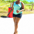 rise_n_shine_miami_2012_pt2-104