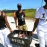 rise_n_shine_miami_2012_pt3-066