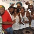 rise_n_shine_miami_2012_pt3-125